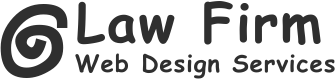 Law Firm Web Design Services